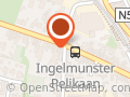 Klimaconnect Belgium