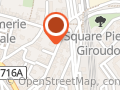 Recrut&Vous Conseil & Formation RH / Orientation scolaire et professionnelle