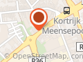 Sijs Kortrijk