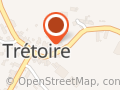 La Parenthèse au vert