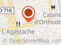 Centre Des Finances Publiques