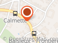 Umamie Mon Amour de Boulangerie