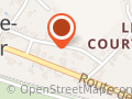 Roux Celine