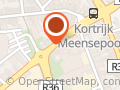 Jongerenbegeleiding VZW