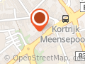 Apotheek Meensepoort