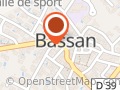 Société Bassanaise De Construction