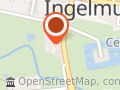 Van Trappen HR