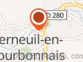 Cluzel Guy et Florent