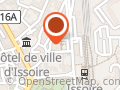 Maison des Solidarités