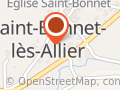 Groupe Scolaire
