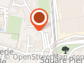 Ctre Com Action Sociale d'Issoire