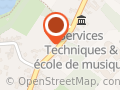 Association les ch'ti bouts