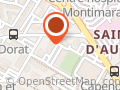 Association AGIR