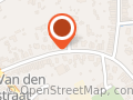 De Soete