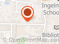 OOH-R SPRL