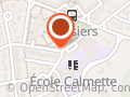 Ecoles Maternelles