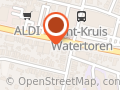Beobank St.-Kruis Brugge