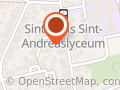 Ortho Lebbe