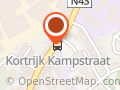 De korf