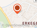 BK-Ecosys Oostkamp
