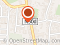 Ricart/Leentje