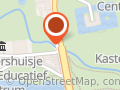 Vercruysse/Regine