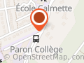 Collège André Malraux