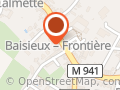 Qaza Immobilier