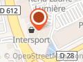 Brasserie M