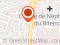 J'M SANTE LE CORTO