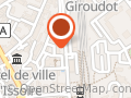 Duvert Armelle