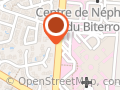 Brasserie le Duo - officiel