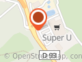 Super U et Drive