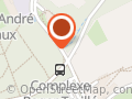 Mairie