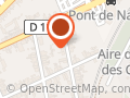 RT Menuiseries Diffusion