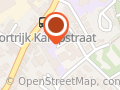 Xplo vzw - campus Kortrijk