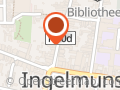 Slagerij Wim/SLAGERIJ