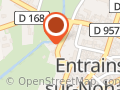 Chabin Claude