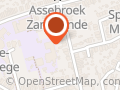 De Boomgaard