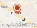 Etablissements Denoyelle S.a.