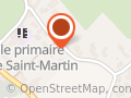 So'home Institut