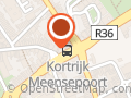De Koker/Benny