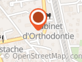 Flora PLOUZENNEC - Orthoptiste ISSOIRE
