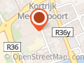 Bureel Visueel bv
