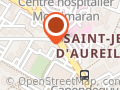 Salas Sandrine