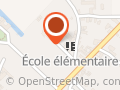 École Élémentaire Publique