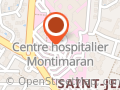 Centre Libéral de Radiothérapie Et D'oncologie Médicale