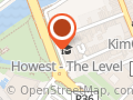 Howest, Campus Kortrijk Weide - The Level