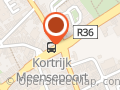 AGO Jobs & HR Kortrijk Food