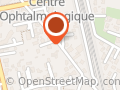 Echo d'Issoire
